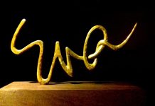 No Sofá com João Nunes: Theatro São Pedro realiza a entrega do Prêmio Eva Sopher