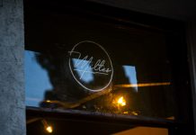 Sanduicheria “diferentona” inaugura nesta sexta-feira (12) em Curitiba