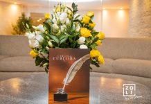 Gente & Atitude….by João Nunes – Cartas A Curitiba V