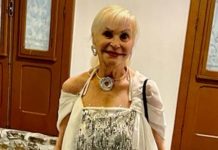 Gente & Atitude – by João Nunes – Em 2024 acontece a Premiação “Cabeça de Mulher”