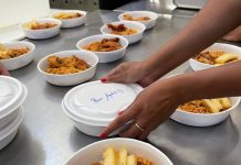 Olha Que legal!! Última semana de inscrições para o edital de projetos sociais da Família Madalosso