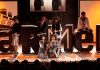 Festival de Curitiba: Musical celebra a brasilidade contagiante de Carmen Miranda