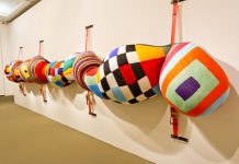 Dia da Mulher: Museu Oscar Niemayer terá programação inspirada no Mês das Mulheres