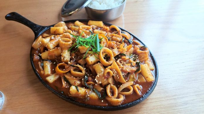 b3f7f79f-be51-4bf6-a473-8a054a09b8d3