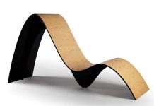 Exclusivo: Shopping Mueller recebe exposição de móveis de Jaime Lerner