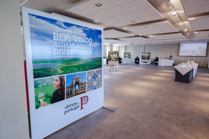 Roadshow Vinhos de Portugal_1