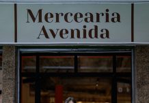 Gastronomia de Qualidade: Mercearia Avenida abre as portas no coração da cidade de Curitiba com culinária portuguesa, com certeza!!