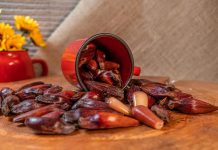 Roteiro de Inverno: 2° Festival Gastronômico do Pinhão – até 07 de julho no Mercado Municipal de Curitiba