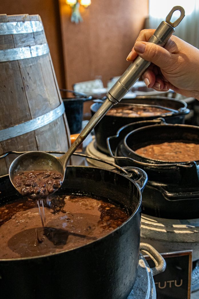 Feijoada-Mabu-Hotel-27-04-24-fotos-@marceloeliasfoto-9589