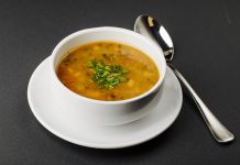 Coluna Saúde: Inverno exige mudanças nos hábitos alimentares