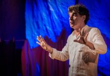 Teatro No Sofá: AUTOBIOGRAFIA AUTORIZADA, DE PAULO BETTI, CHEGA À CAIXA CULTURAL CURITIBA