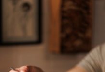 Cultura e Gastronomia: Bar inspirado em Paulo Leminski traz drinks em homenagem ao poeta curitibano