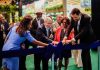 São Paulo: Cerimônia de abertura das feiras Bio Brazil Fair | Biofach América Latina e Naturaltech 2024 têm presença de autoridades e anúncios de apostas do poder público no setor de alimentação saudável e orgânicos