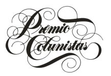 João Batista Nunes no Prêmio Colunistas/2024 em Curitiba e Porto Alegre