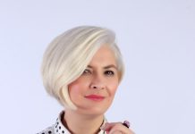 Coluna Direito Imobiliário: Dra. Débora de Castro da Rocha