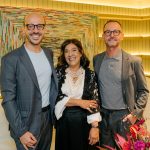 0321 Renan Mutao, Cíntia Peixoto, Ary Polis