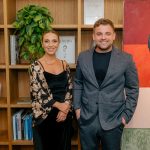 0383 Priscila Fleischfresser, Giuliano Marchiorato