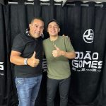 2420196f-5e18-4bb3-8b7e-583d67e7a191