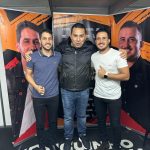 25582023-3c30-4d1f-8ffb-eda4007b99a9