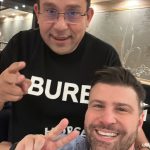 2cb1c1c1-57d0-4b01-9230-1497e464ac3e