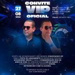 5dbe5a4f-f24f-4bf1-bb8b-6bac767bc38c