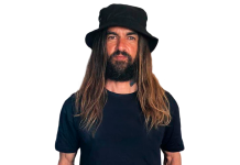 NA AGENDA DIA 31: REGGAE DAY FESTIVAL: UM DIA HISTÓRICO EM CURITIBA