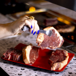 Carnes