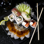Sushis 03