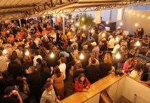 Amanhã: Projeto “Samba do Sapo” da Swamp homenageia instrumentistas brasileiros neste sábado