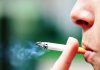 Dia Nacional de Combate ao Fumo: Dependência química e emocional do cigarro