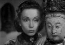 Curitiba recebe experiência imersiva “Une Nuit à Paris”, uma viagem à Cidade da Luz pela arte, gastronomia e cultura francesa