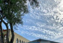 Saúde: Ação solidária em prol de crianças com câncer levará alegria e cuidado para mães e filhos em Curitiba