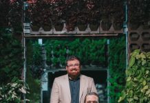 Casa & Decoração: Jardins Freedom estará na CASACOR SC, em Floripa