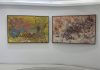 Arte & Cultura: Espaço Cultural INC, no Pátio Batel, recebe exposição Três Artistas
