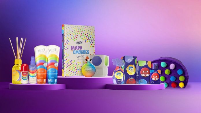 fb583291-965a-4a17-9c9c-d243a6f65eb9