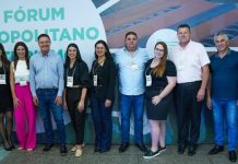 Turismo & Desenvolvimento: Colombo recebe o Fórum da Adetur – Rotas do Pinhão