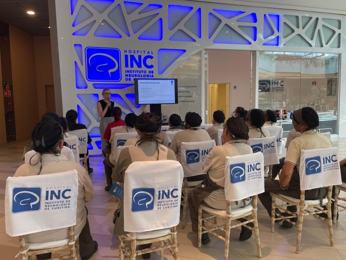 Edição passada_Ação do INC no Jockey_3