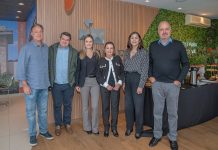 Exclusivo No Sofá: Canet Júnior lança novo condomínio inspirado em cidade espanhola