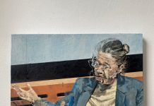 Arte: Zuleika Bisacchi Galeria de Arte reabre com exposição contemporânea