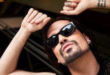 Lançamento No Sofá! Ray-Ban lança coleção exclusiva para o mercado brasileiro