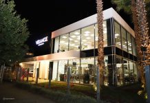 No Sofá: VELANCE HAIR & BEAUTY: A NOVA REFERÊNCIA DE LUXO E BELEZA EM CURITIBA