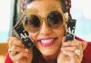 Moda No Sofá: Ai, que batom! Make B. lança batons em collab inédita com a socialite Narcisa Tamborindeguy