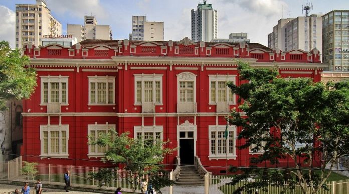 fachada-do-museu