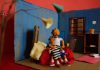 Teatro: Pra Você Não Esquecer: Espetáculo infantil aborda temas como o Alzheimer, processos cognitivos e laços familiares