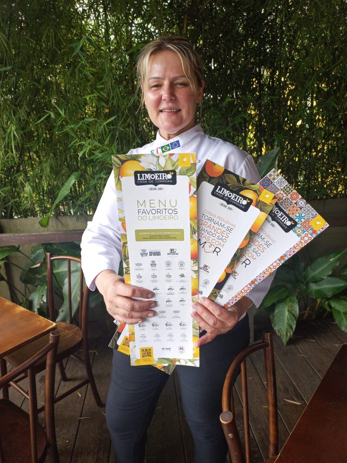 466159990_8040172066084522_459798810589599165_n