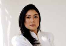 Mulheres Empreendedoras Que Fazem Acontecer- Paraná-2024: Farmacêutica Alexandra Schneider