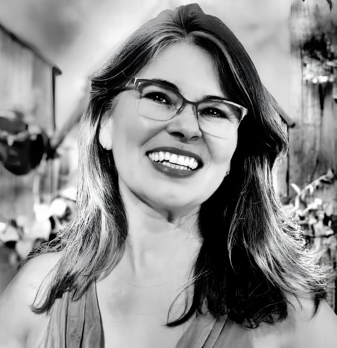 Joanita Ramos1 (1)