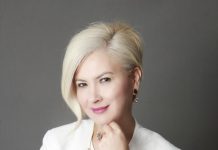 Coluna Direito Imobiliário: Dra. Débora de Castro da Rocha