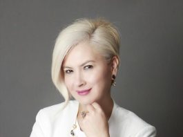 Coluna Mercado Imobiiário: Dra. Débora de Castro da Rocha