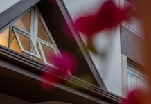 Gastronomia: CASA VINCI: Experiência Gastronômica com gosto de casa de avó